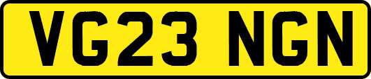 VG23NGN