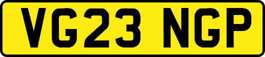 VG23NGP