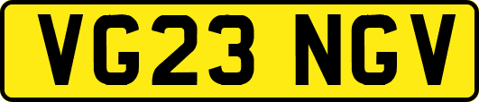 VG23NGV