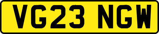 VG23NGW
