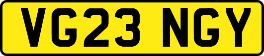 VG23NGY