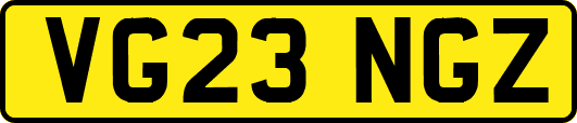 VG23NGZ