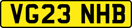 VG23NHB