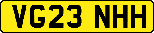VG23NHH