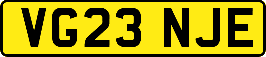 VG23NJE