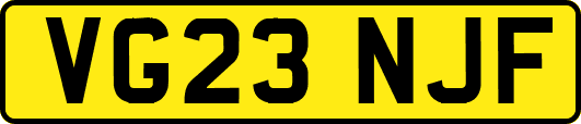 VG23NJF