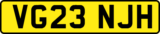 VG23NJH