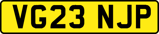 VG23NJP