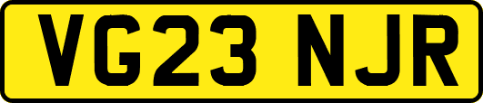 VG23NJR