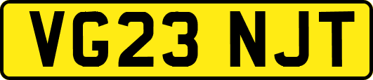 VG23NJT