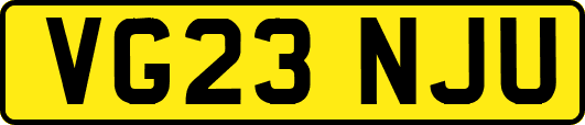 VG23NJU