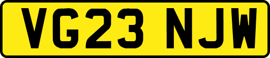VG23NJW