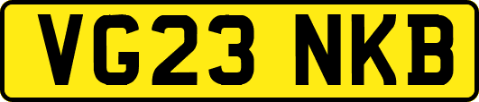 VG23NKB