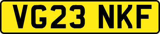 VG23NKF