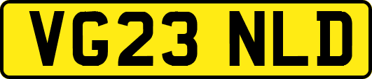 VG23NLD
