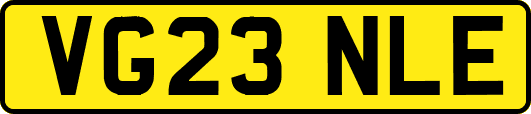 VG23NLE