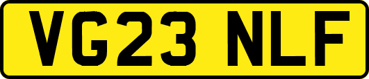 VG23NLF