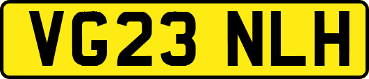 VG23NLH