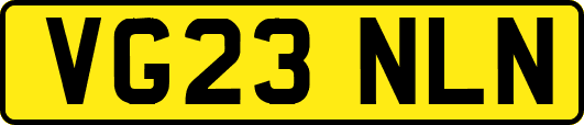 VG23NLN