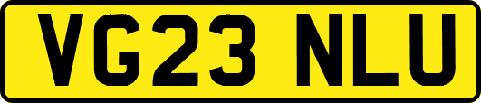 VG23NLU