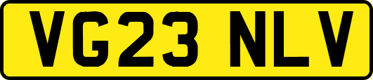 VG23NLV