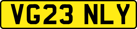 VG23NLY