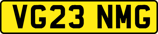 VG23NMG