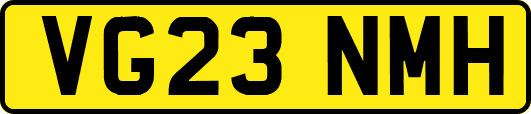 VG23NMH