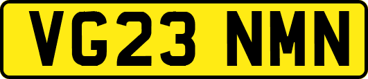 VG23NMN