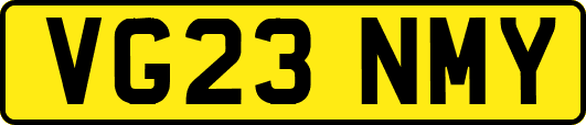 VG23NMY