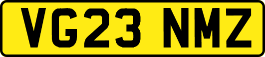VG23NMZ