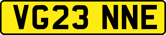 VG23NNE