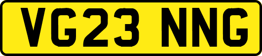 VG23NNG