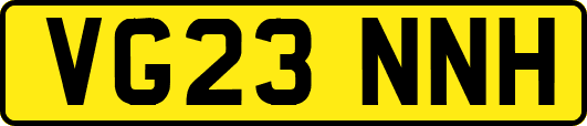 VG23NNH