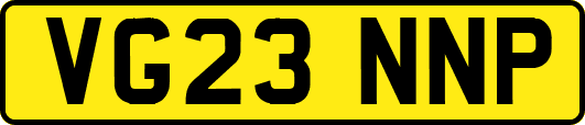 VG23NNP