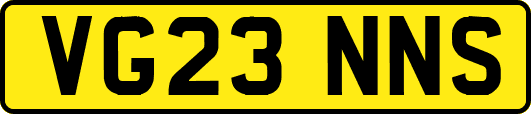 VG23NNS