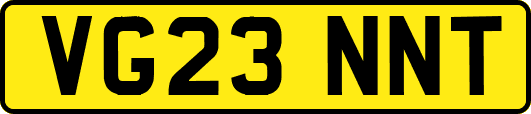 VG23NNT