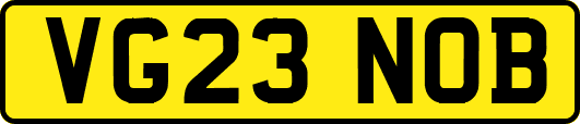VG23NOB
