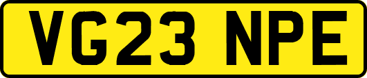VG23NPE