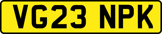 VG23NPK