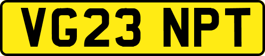 VG23NPT