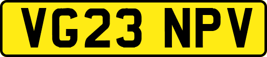 VG23NPV