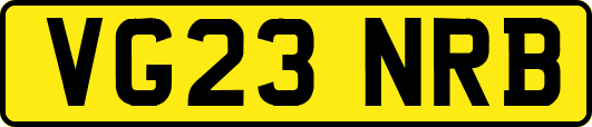 VG23NRB
