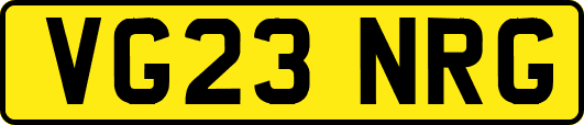 VG23NRG