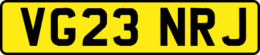 VG23NRJ