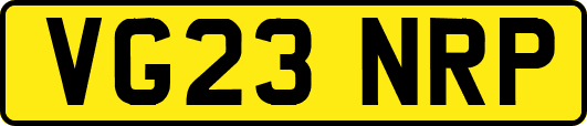 VG23NRP