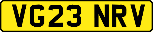 VG23NRV