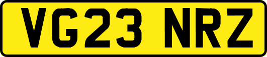 VG23NRZ