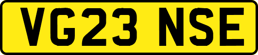 VG23NSE
