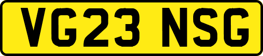 VG23NSG